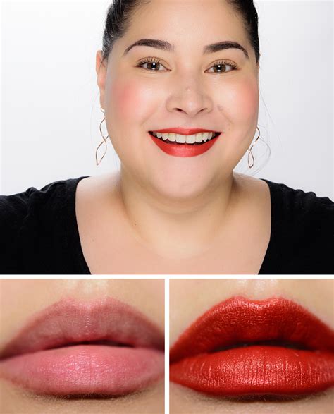 rose d'hiver dior lipstick|diorific lipsticks.